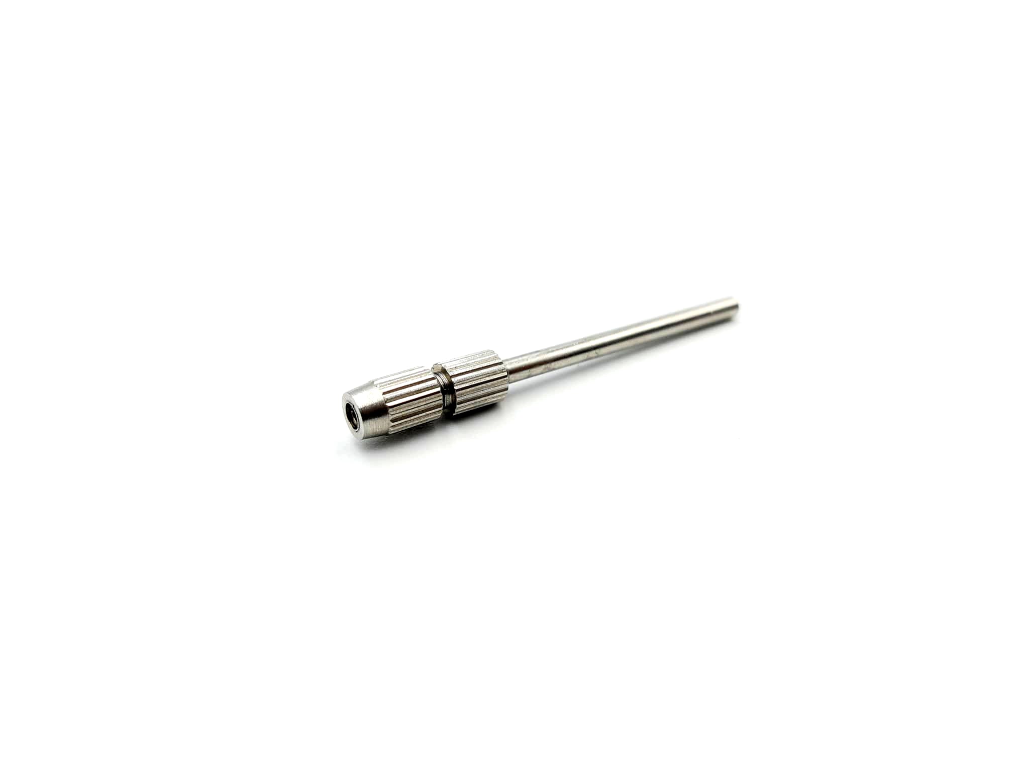 Adaptador de hp para fg
