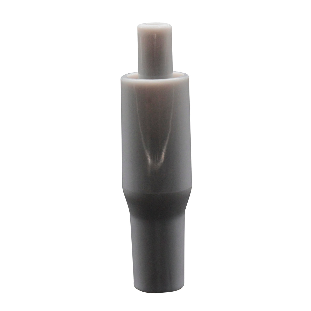 Porta eyector Bakel