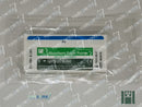 Puntas de papel Hygenic