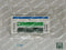 Puntas de papel Hygenic