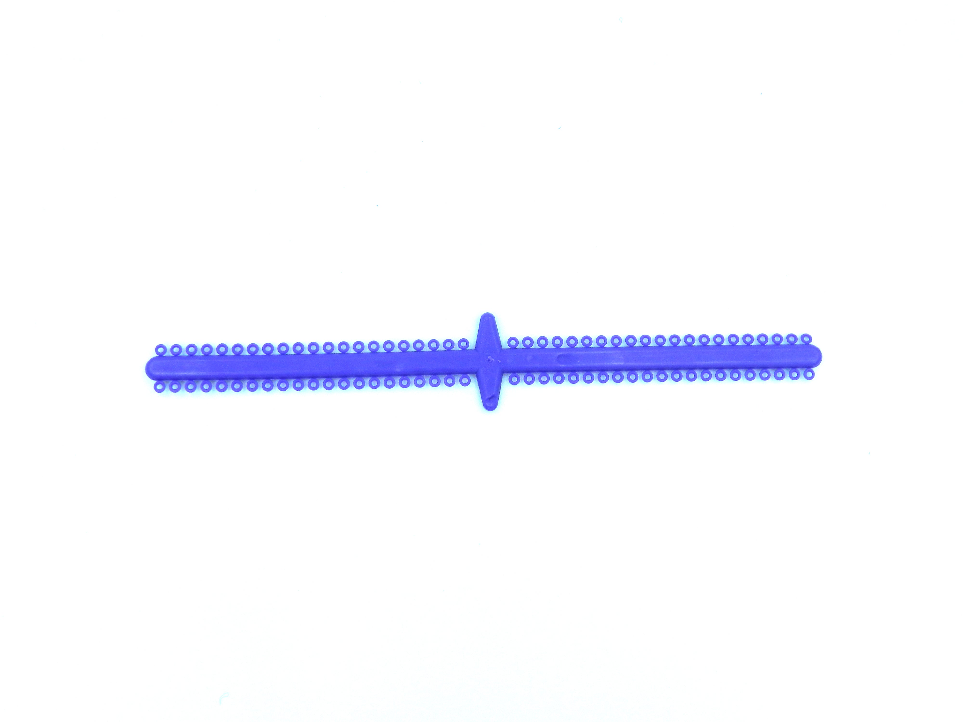 Modulo Ahkimpech