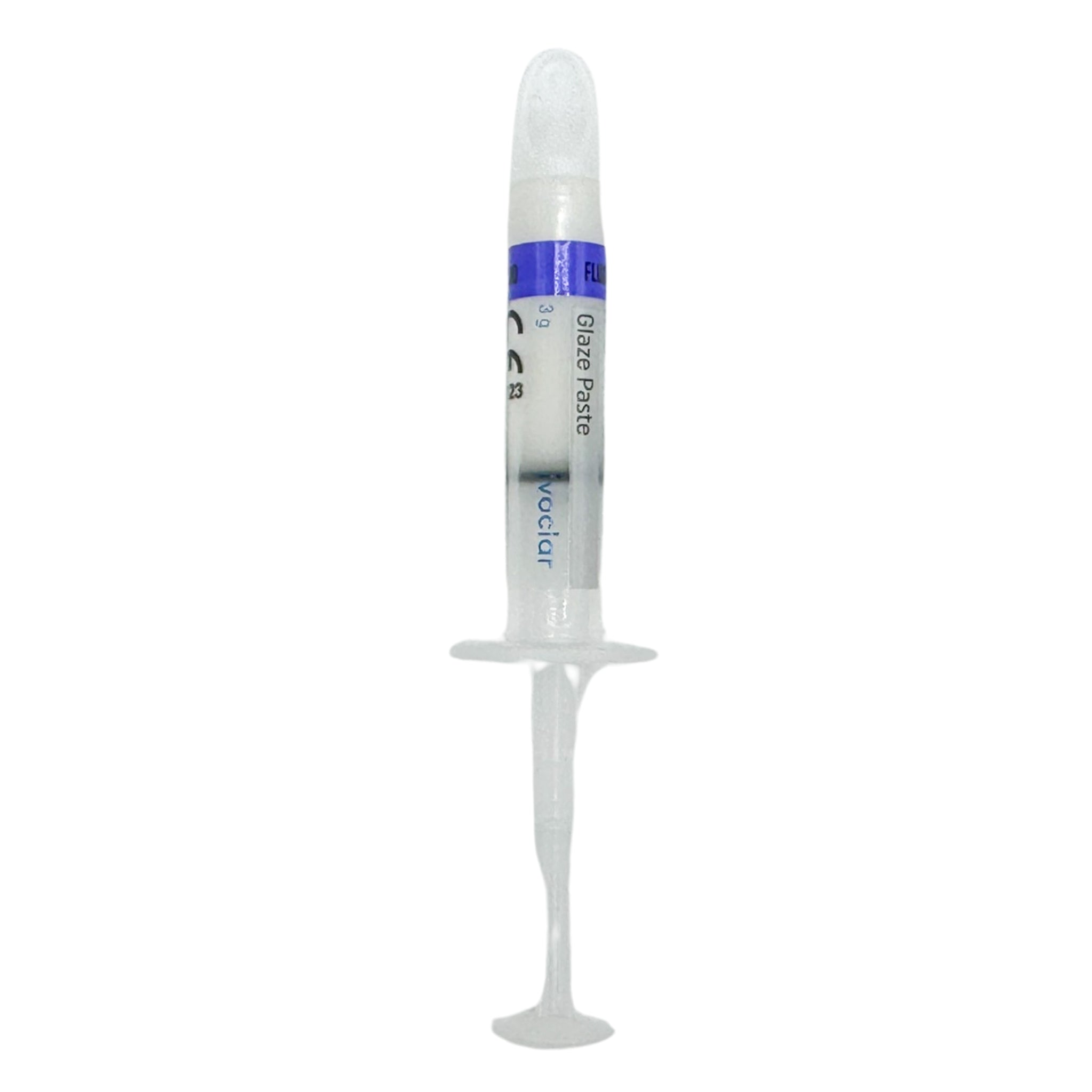 Ips e.max ceram glaze paste fluo 3 g