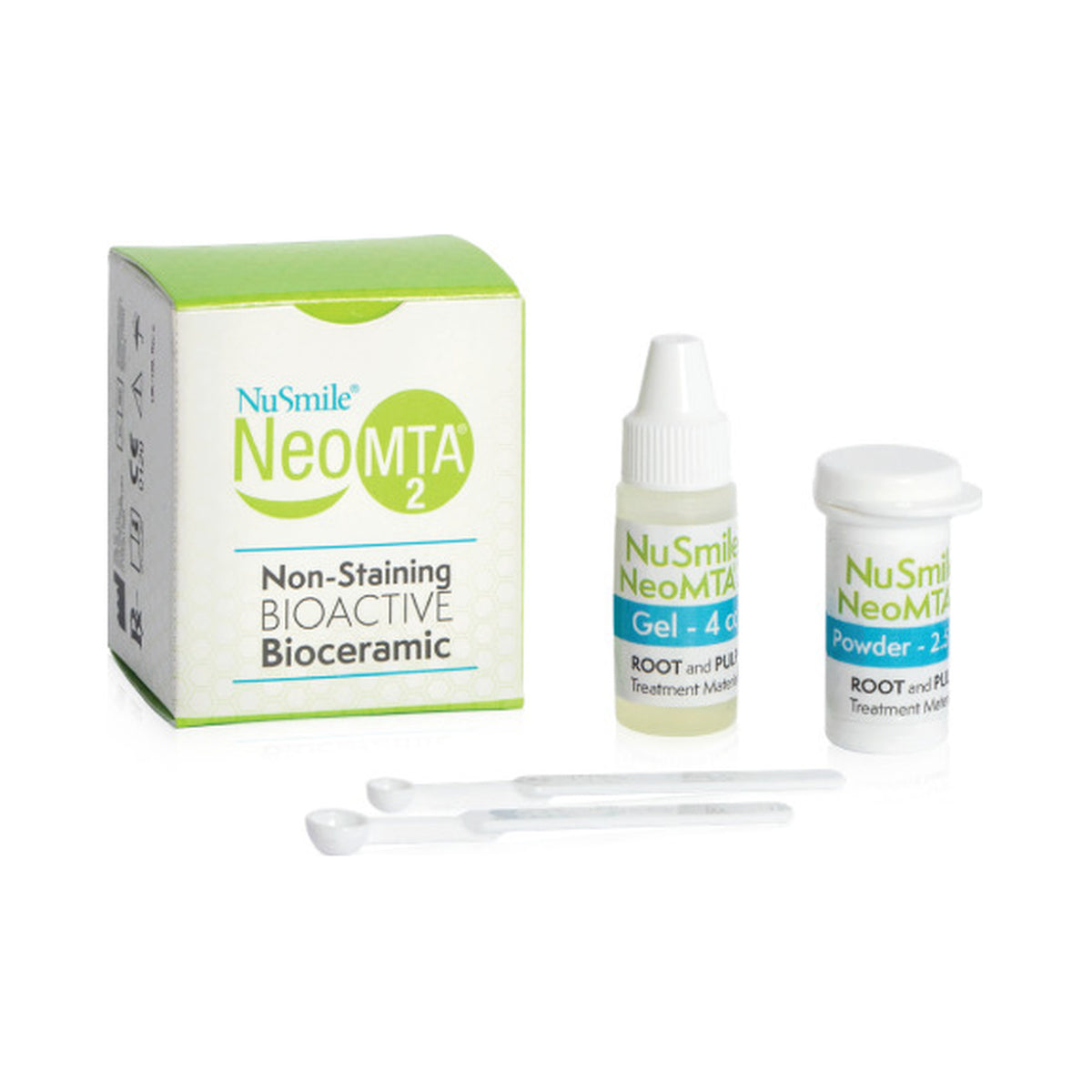 NeoMTA 2 - 0.5 g (5999-VM)