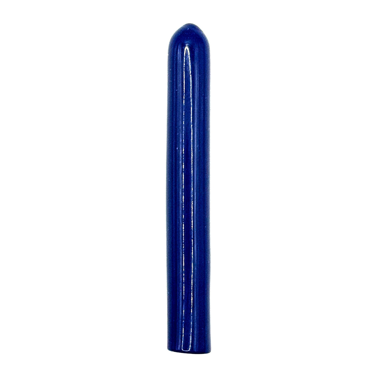 Mango de plástico para pinza 6B Invent
