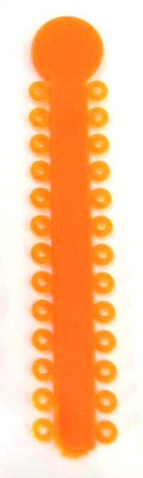 Modulos Ahkimpech Lightt