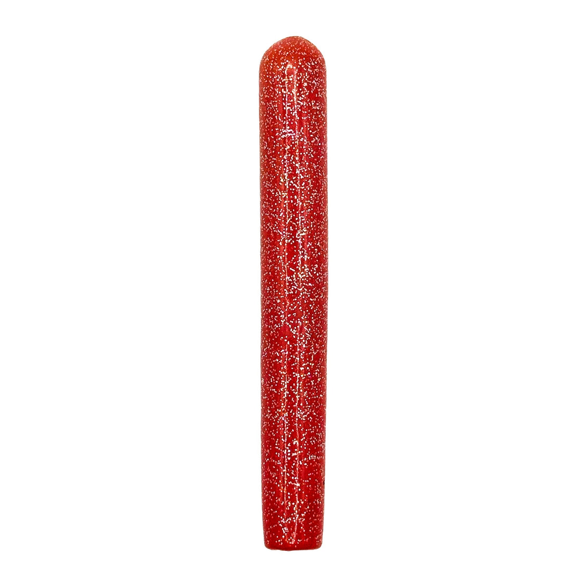Mango de plástico para pinza 6B Invent