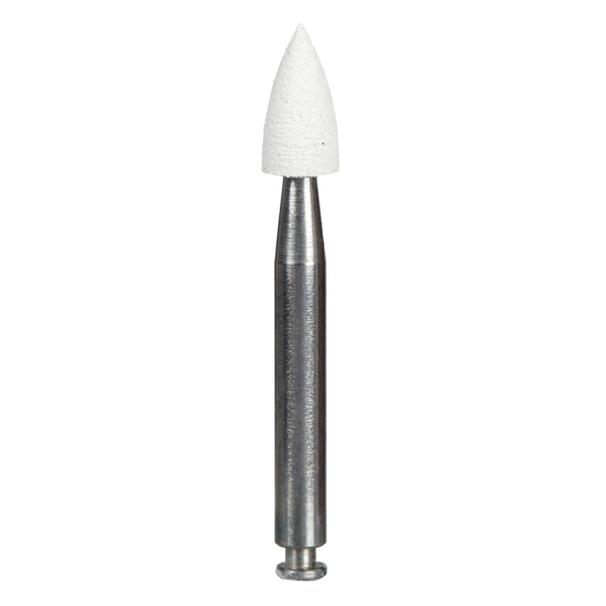 Sistema Original de Pulido para Composites Jiffy Ultradent