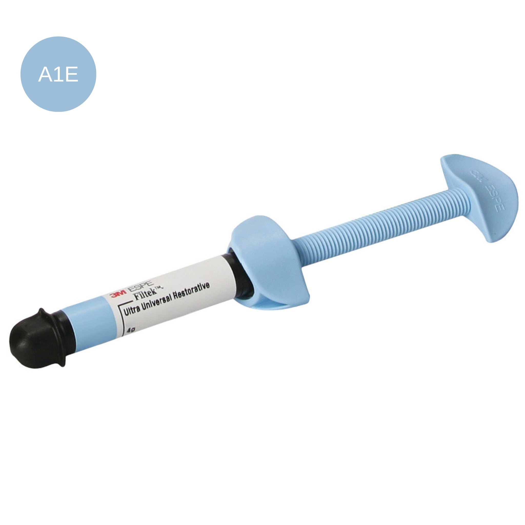 Jeringa z-350 XT 4 grs.