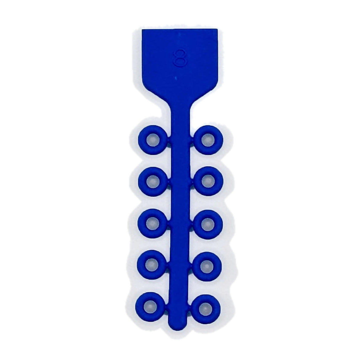 Módulo separador (llave) American Orthodontics c/1