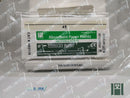 Puntas de papel Hygenic