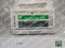 Puntas de papel Hygenic