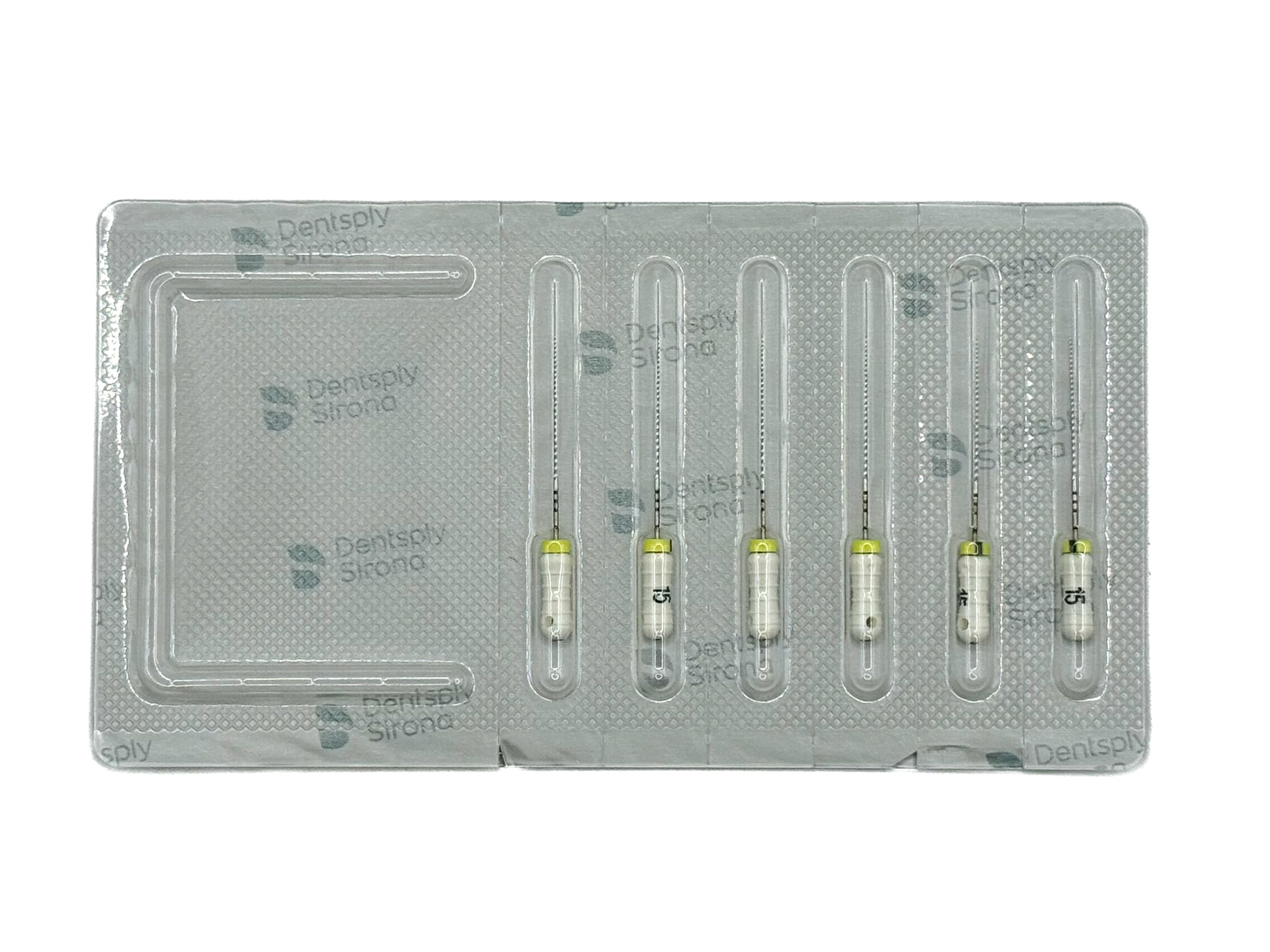 Lima c+ readysteel (dentsply maillefer)