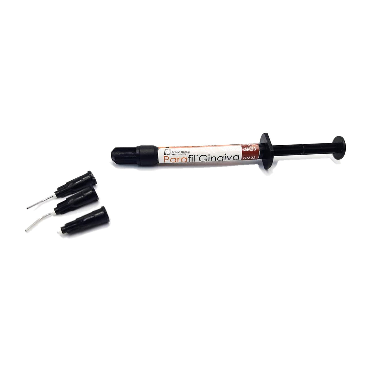 Refill Parafil Gingiva 2g