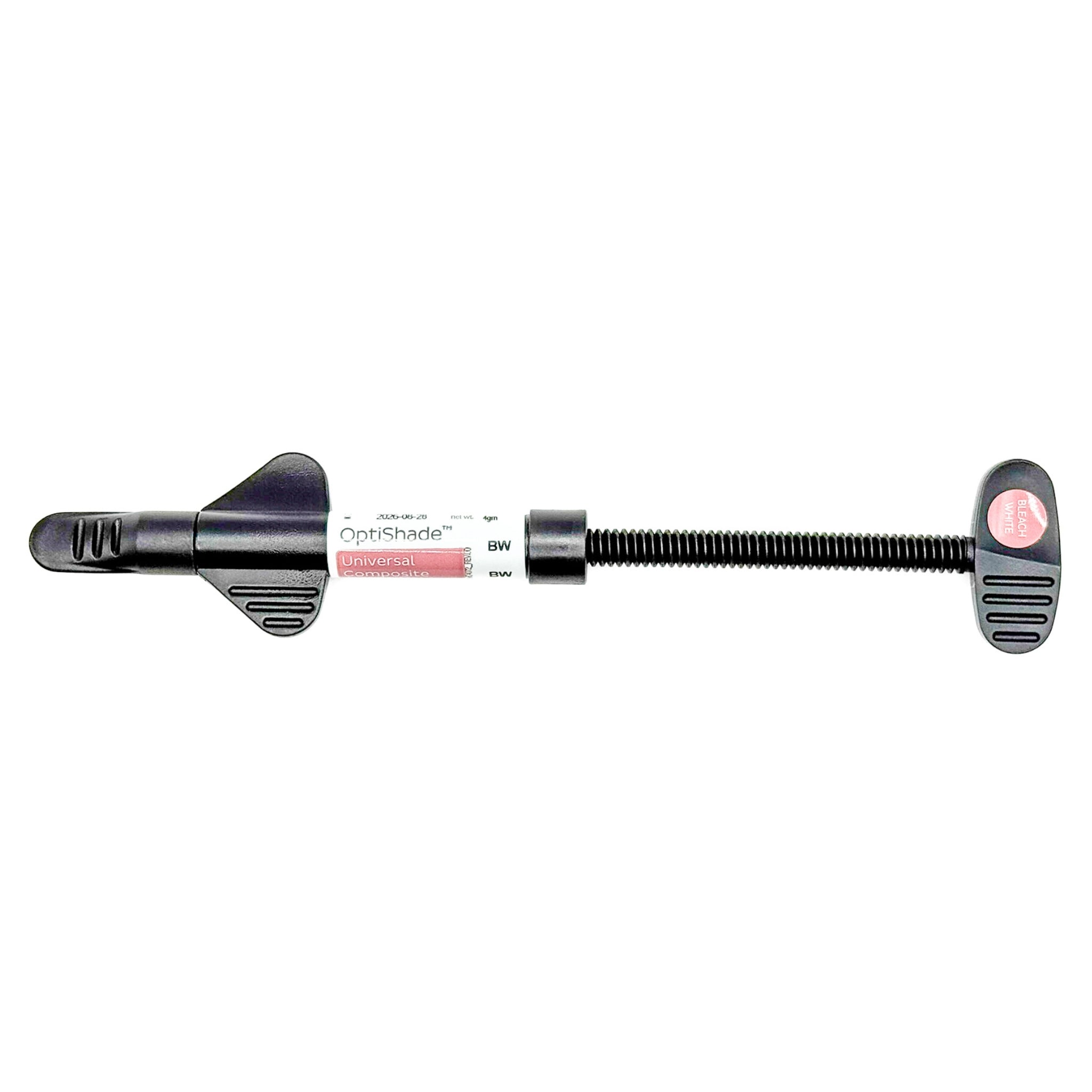 Resina Optishade 4gr (kerr)