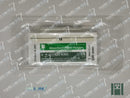 Puntas de papel Hygenic