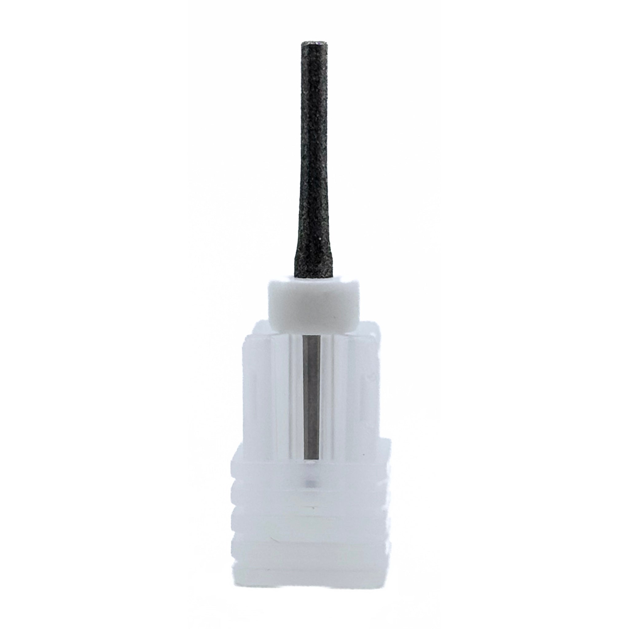 Diamond 2.2 mm punta para desbaste Dentsply