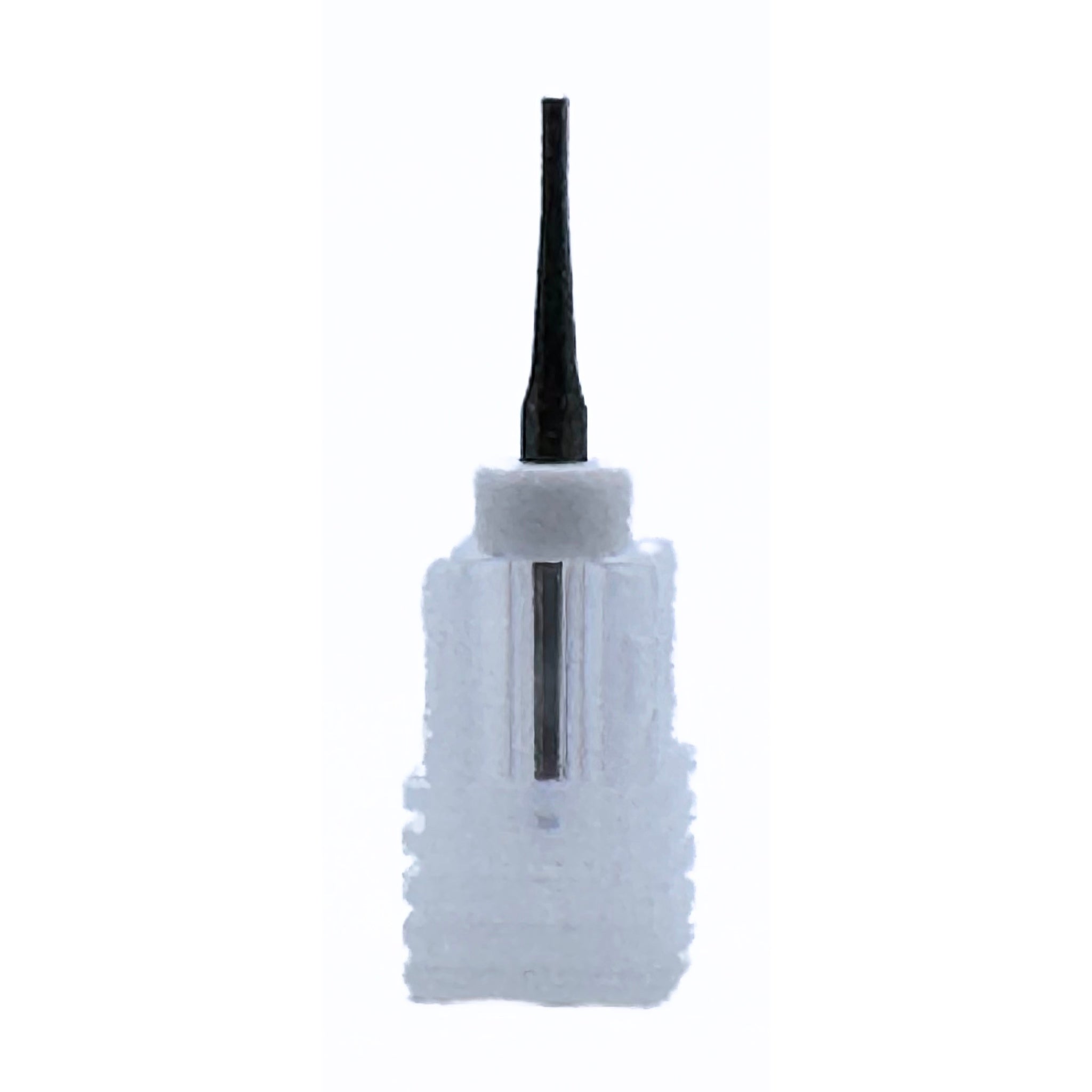 Diamond 1.4 mm punta para desbaste Dentsply