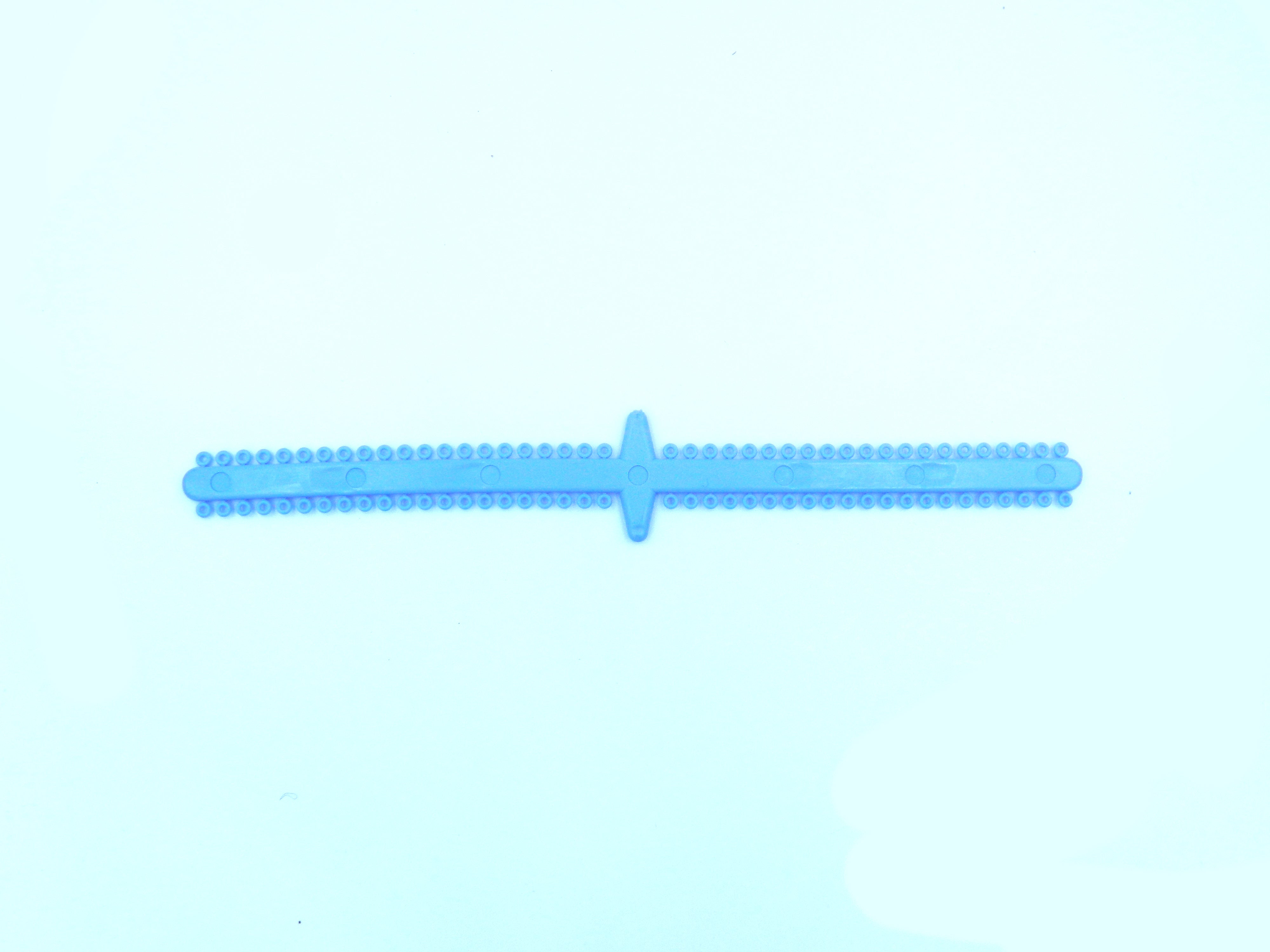 Modulo Ahkimpech