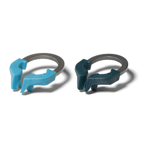 Palodent v3 kit
