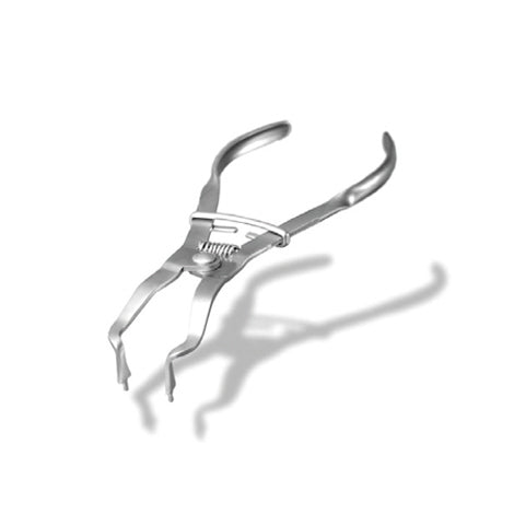 Palodent v3 kit