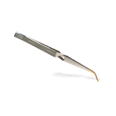 Palodent v3 kit