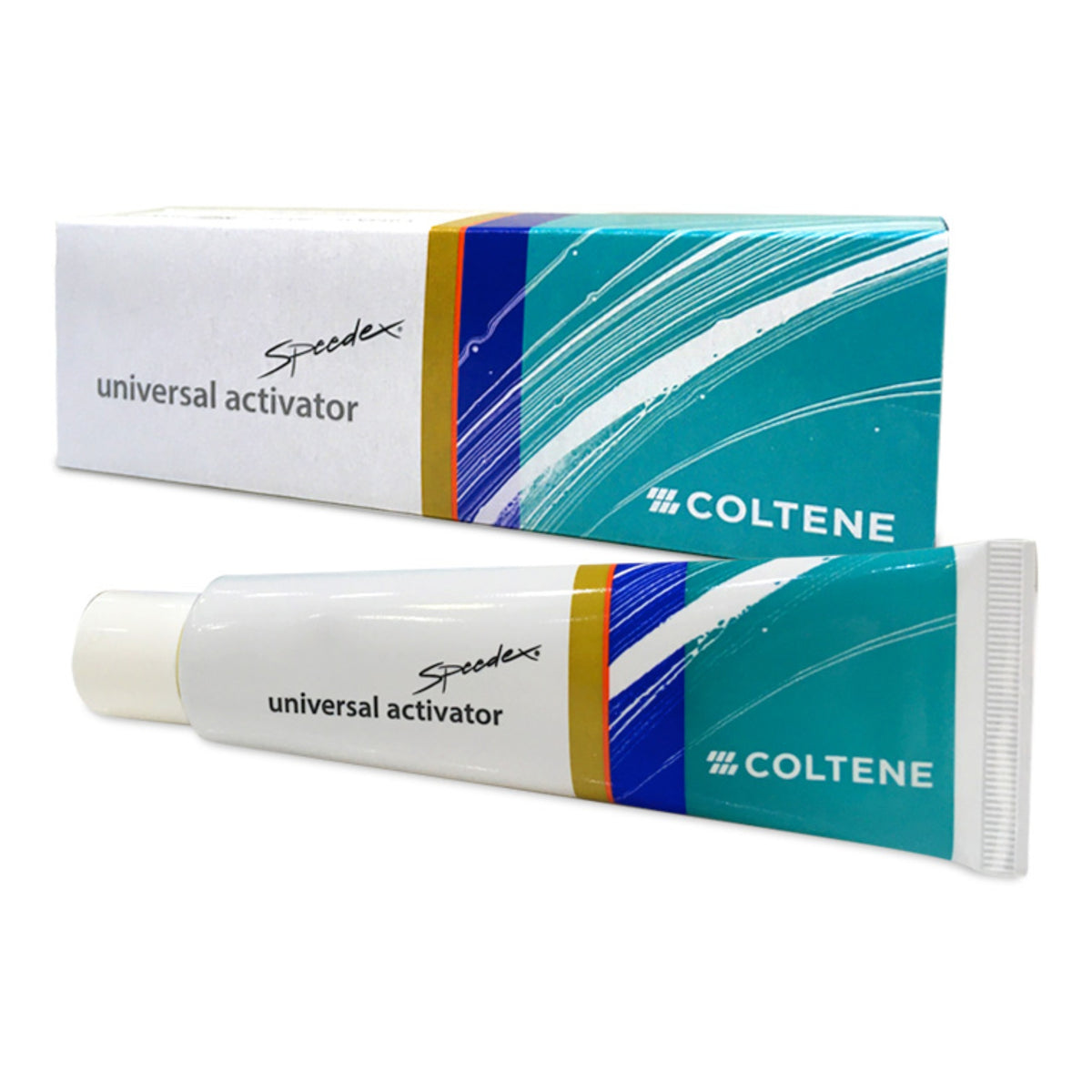 Speedex activador universal tubo 60 ml