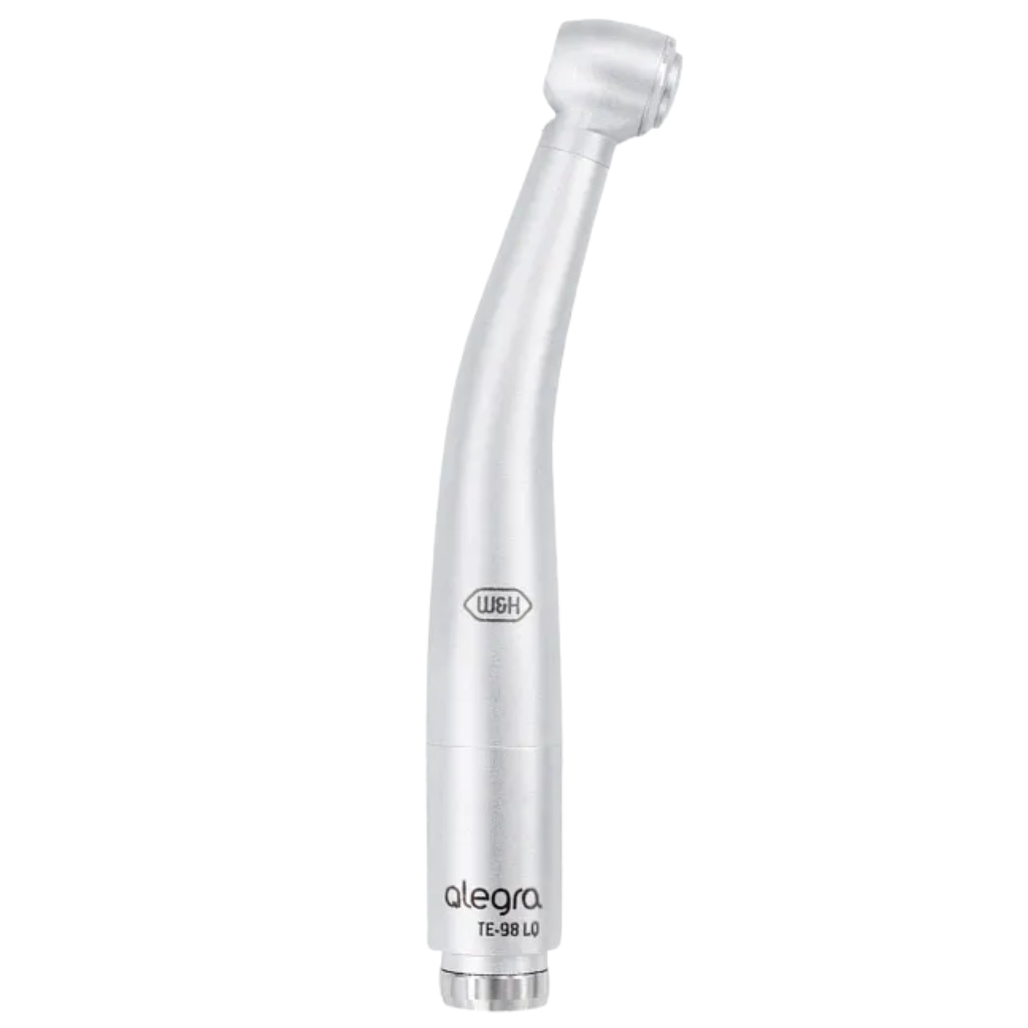 Te 98 LQ pieza de mano wh alegra (garantia de 1 año) (30067000)