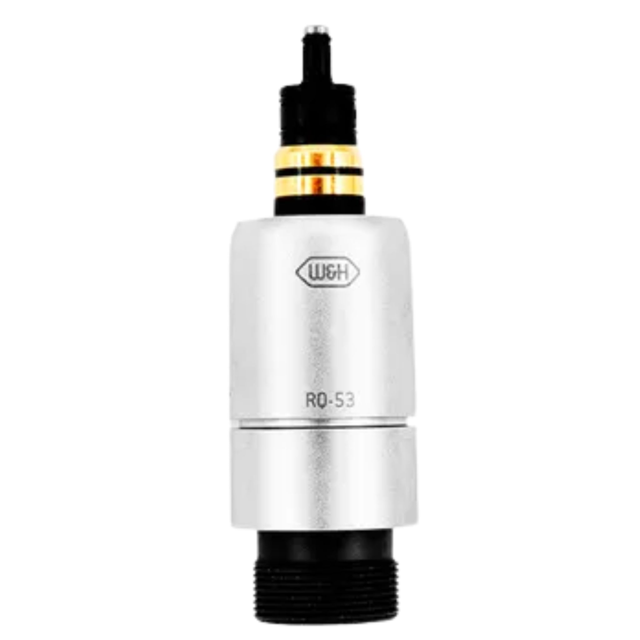 RQ 53 rotoquick acoplamiento (10405300)