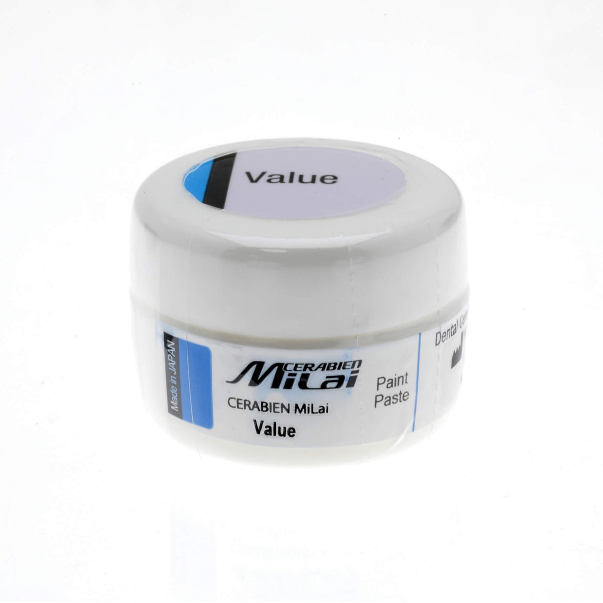 CERABIEN MiLai Paint Paste VALUE (3G)