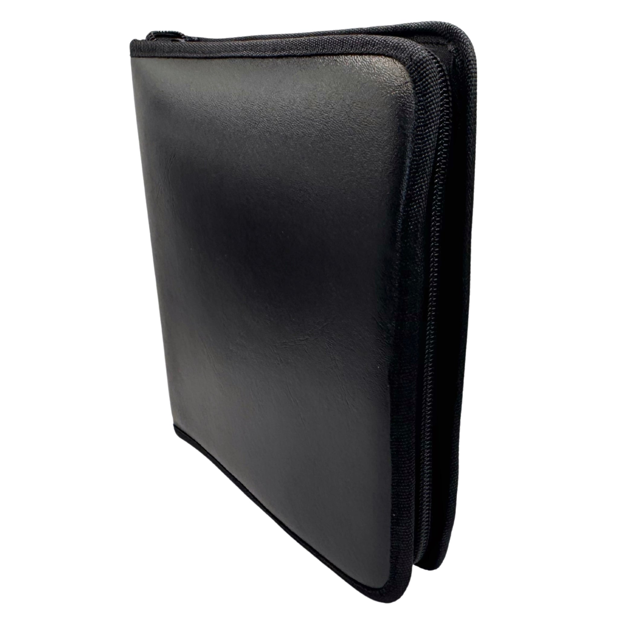 Estuche de elevadores 10 pzas