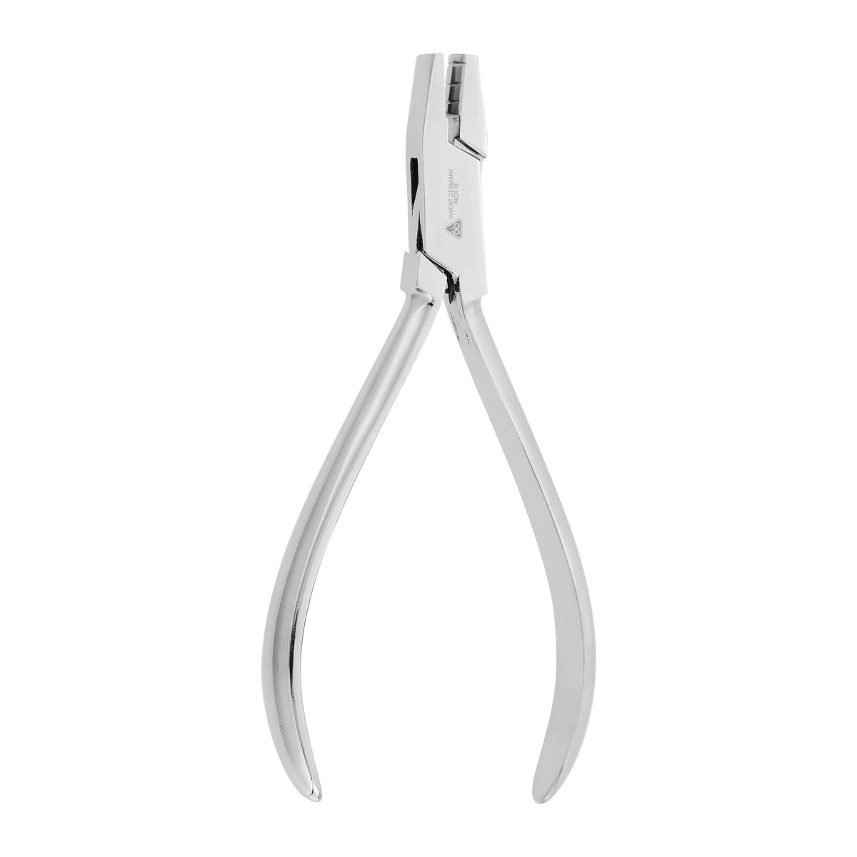 Pinza de la rosa (3)