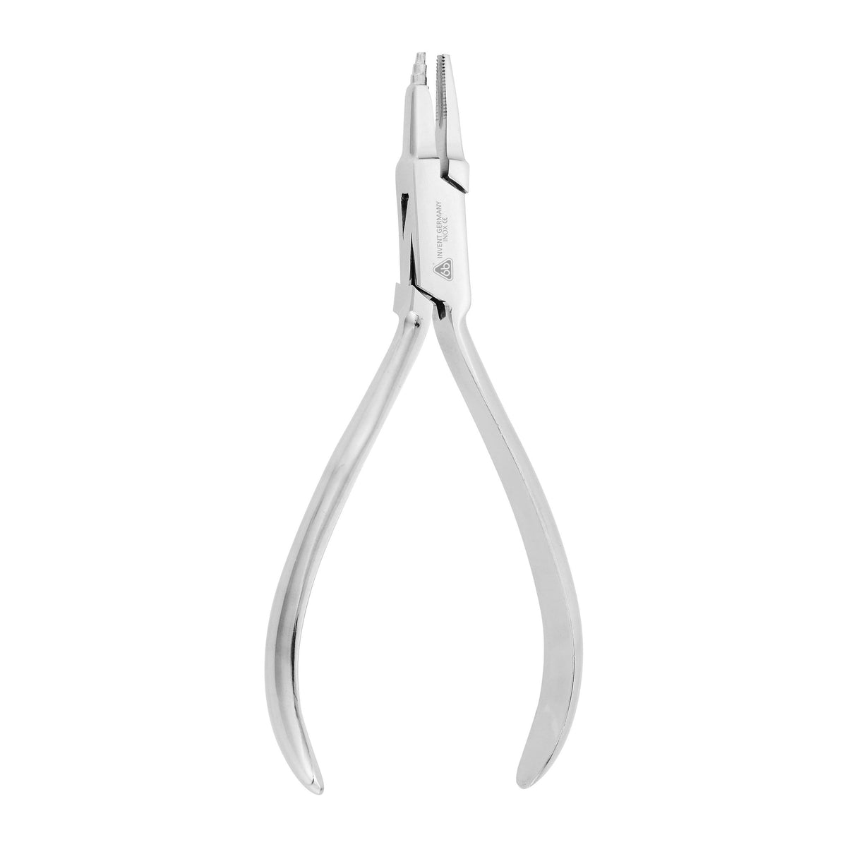 Pinza twed loop