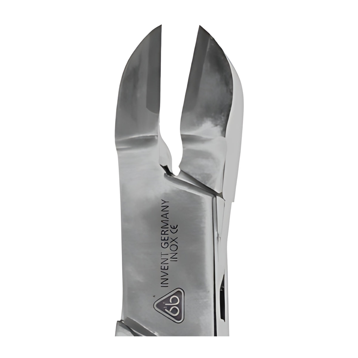 Pinza para corte medio c.t. 13 cm - detalle