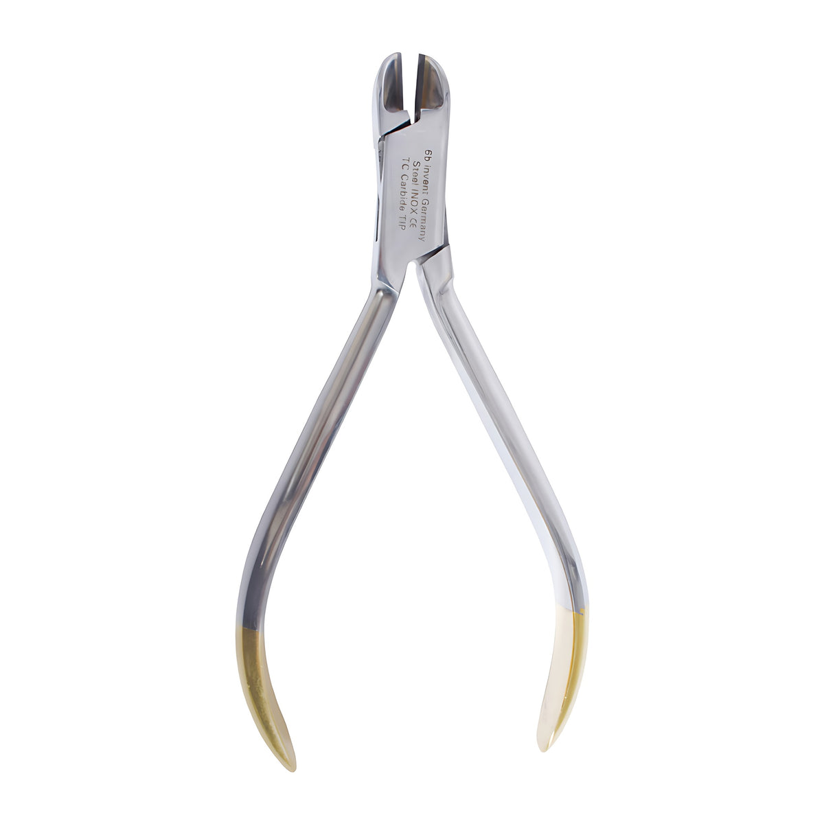 Pinza para corte ligero mejor carburo
