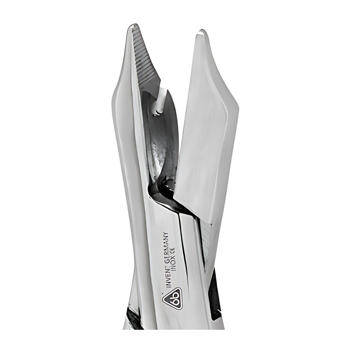 Pinza universal - detalle