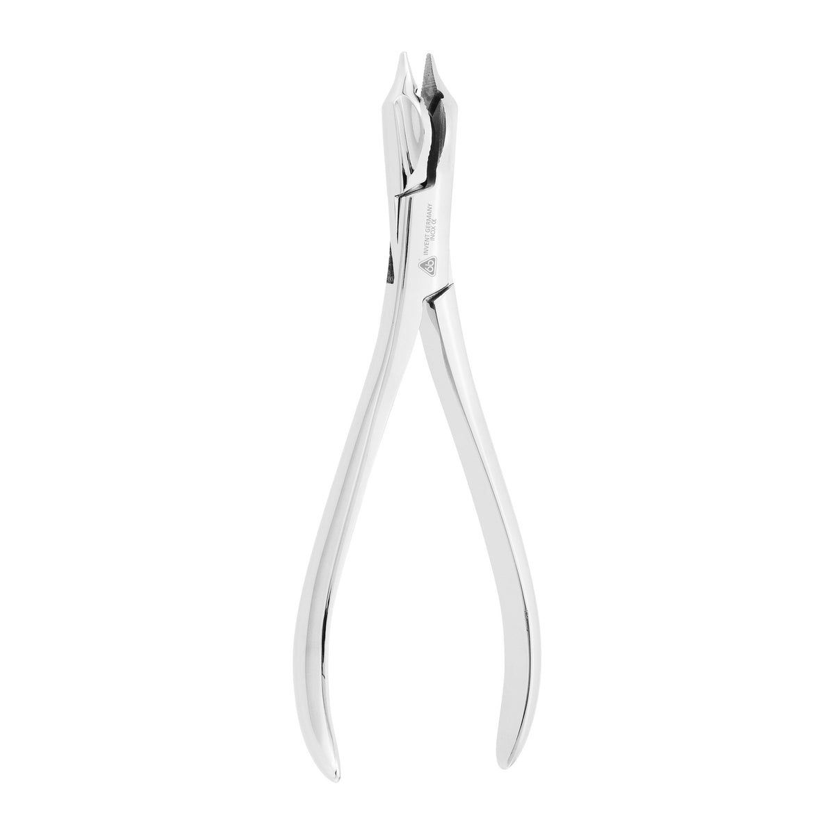 Pinza universal