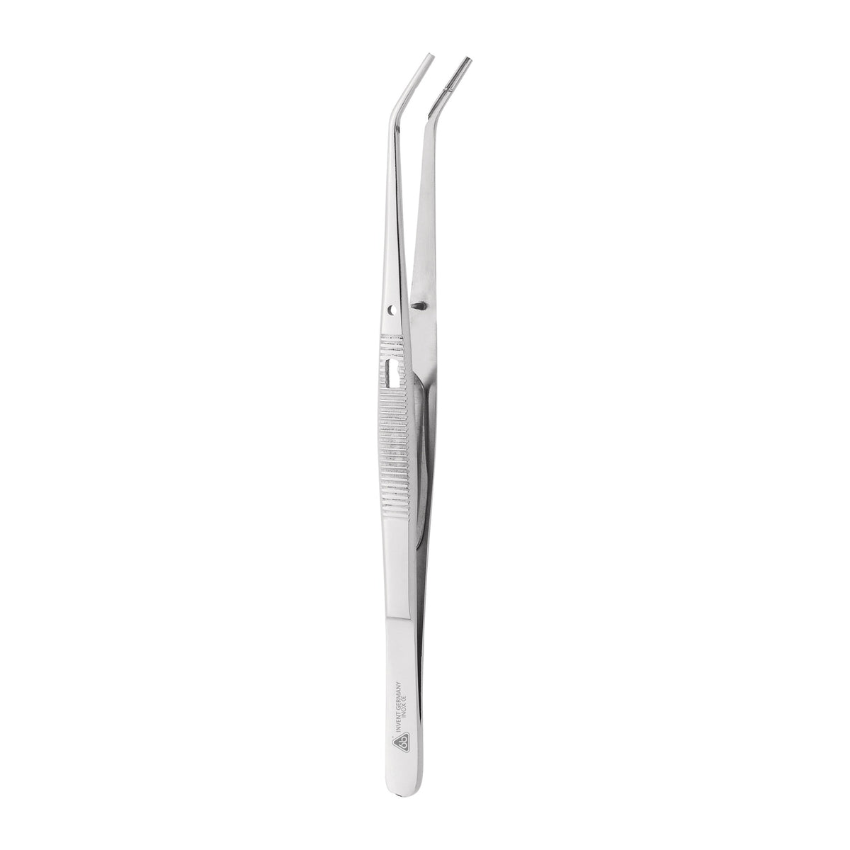 Pinza p/ puntas de gutapercha