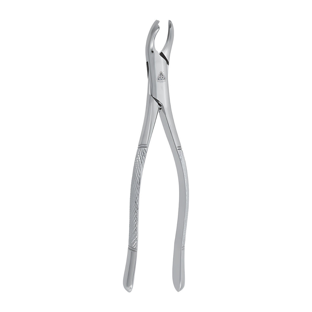 Forcep adulto 17
