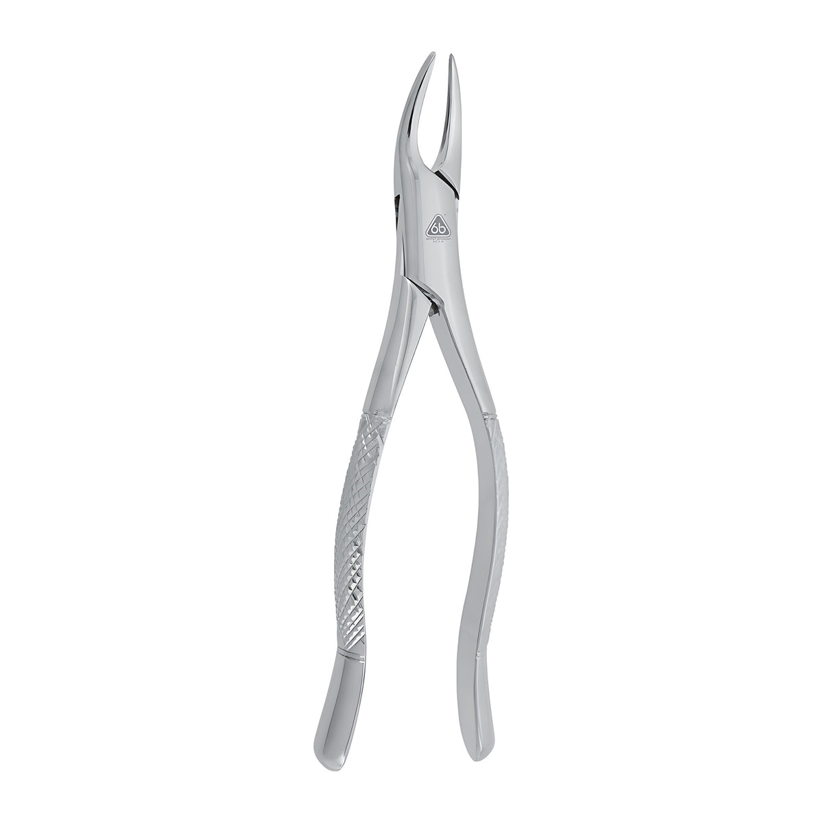 Forcep adulto 69