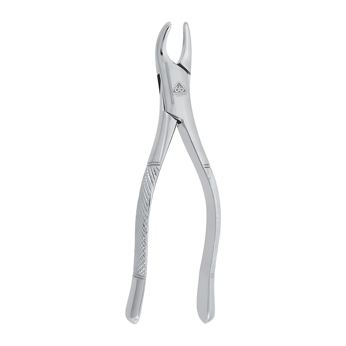 Forcep adulto 150