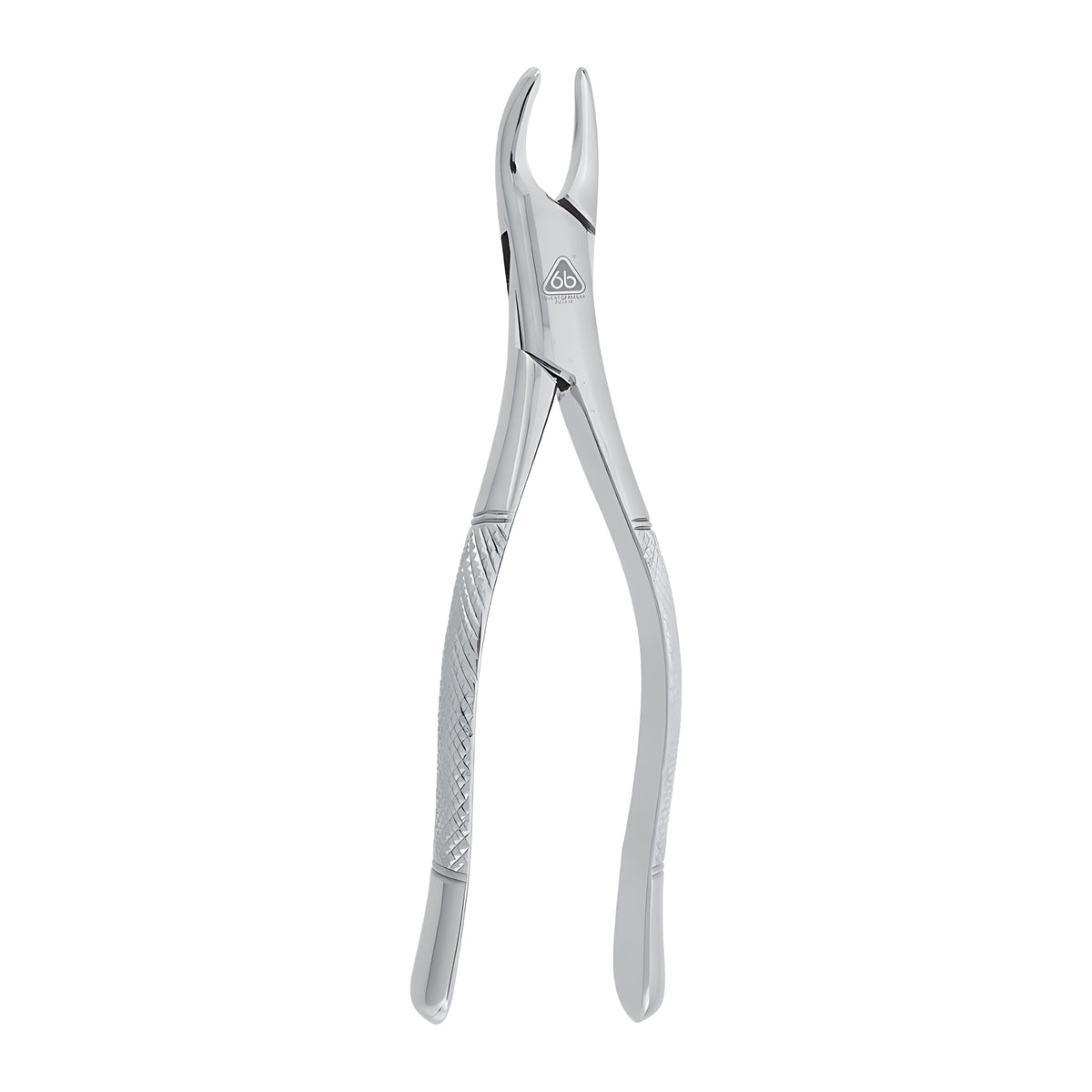 Forcep adulto 151