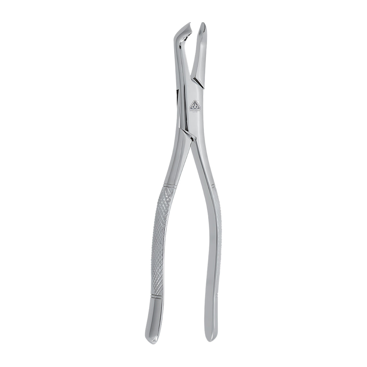 Forcep adulto 222