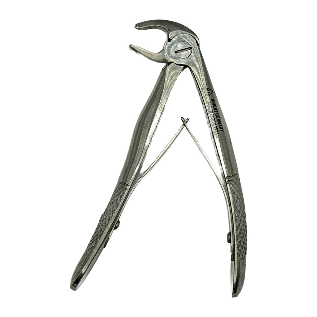 Forcep infantil 565