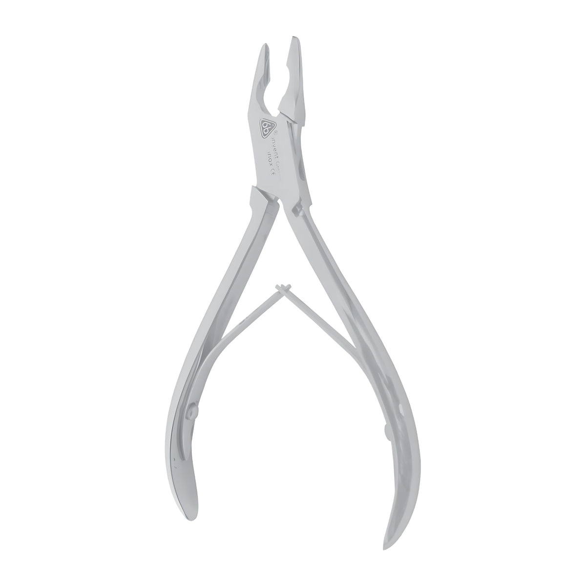 Alveolotomo 13 cm