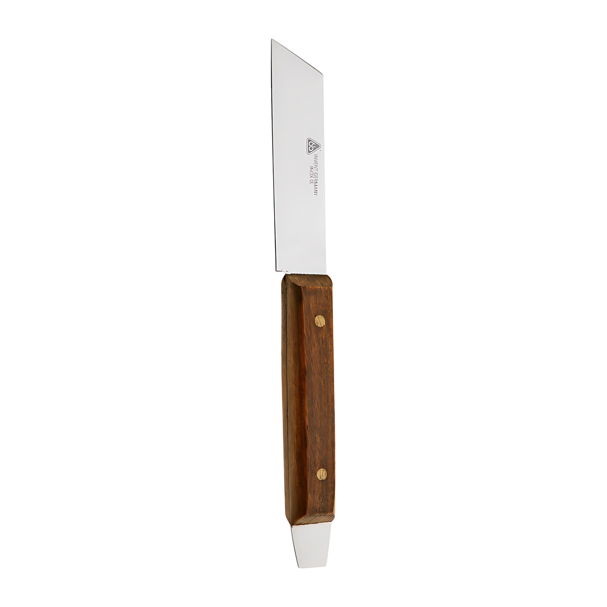 Cuchillo gritman (para cera rosa)