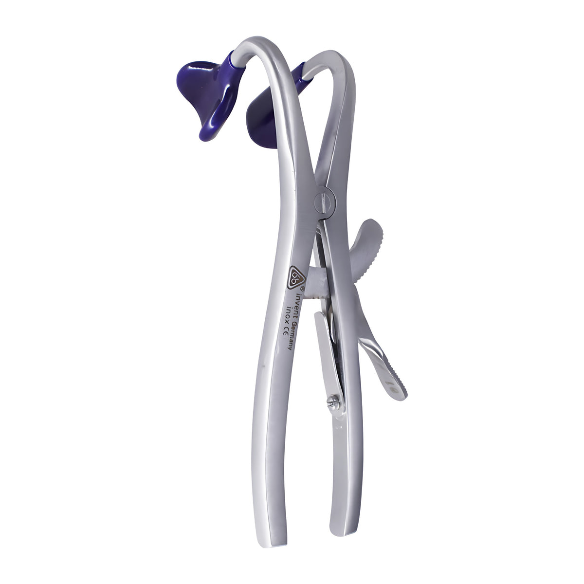 Abreboca denhardt 12 cm (43-150)