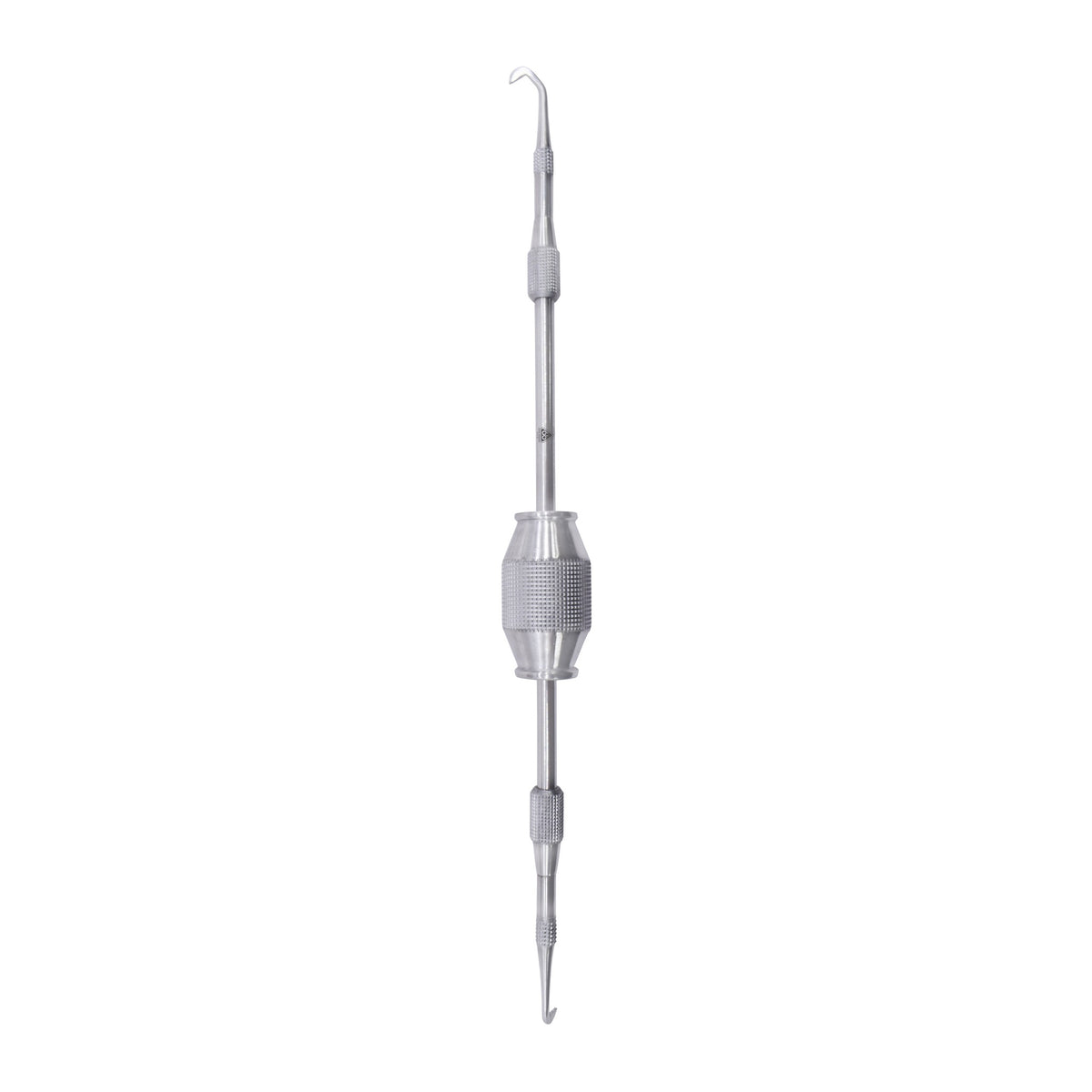 Tirapuente