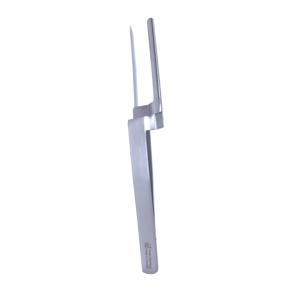 Pinza miller para papel de articular