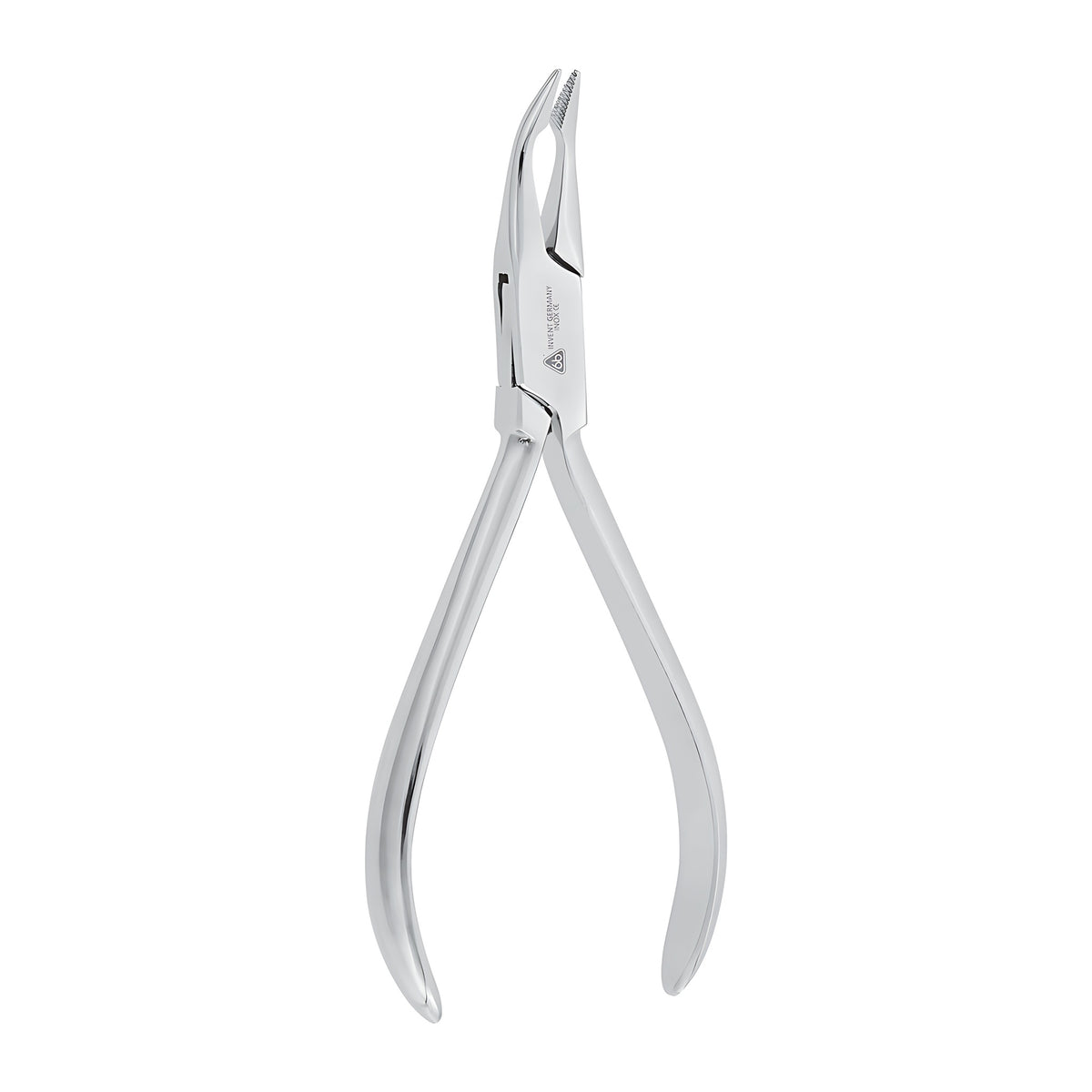 Pinza weingart