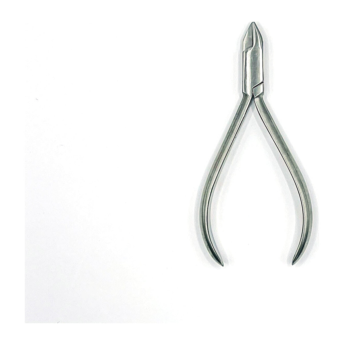 Pinza aderer 13cm